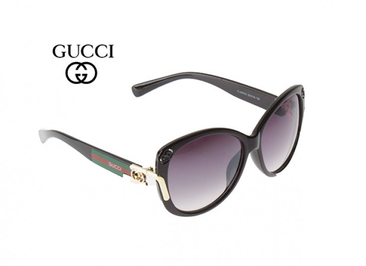 عینک زنانه Gucci و Versace